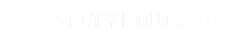 Safety Educator