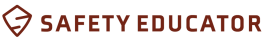 Safety Educator
